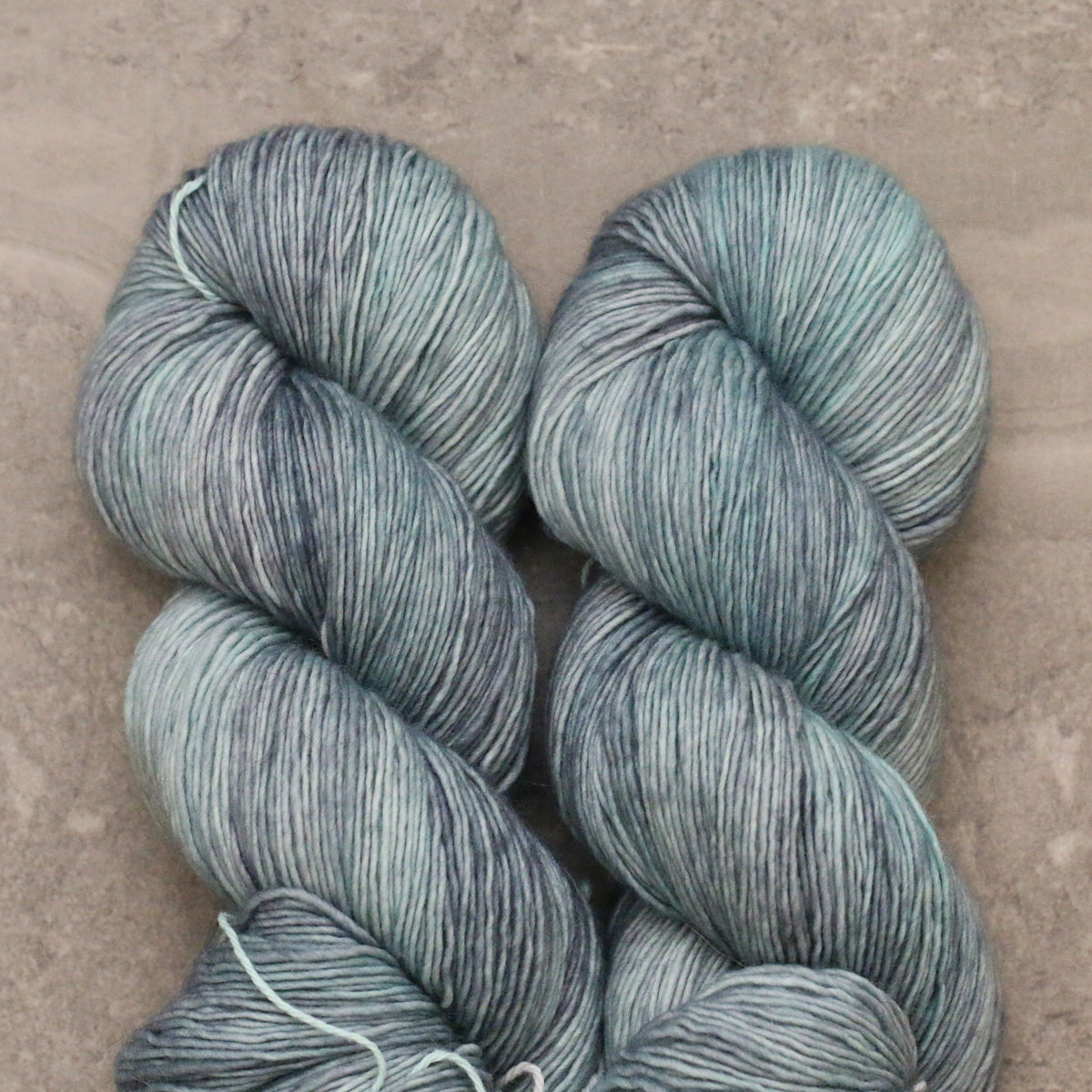 Tosh Vintage | Big Sky