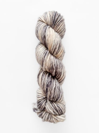 Biggie | Lost in Light