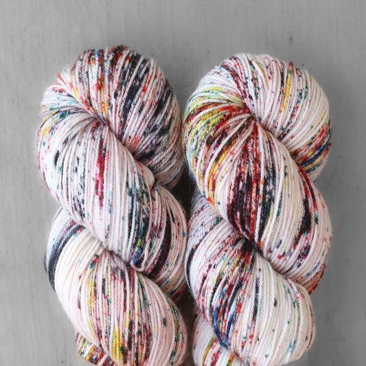 Tosh Sock | Bloom Baby, Bloom