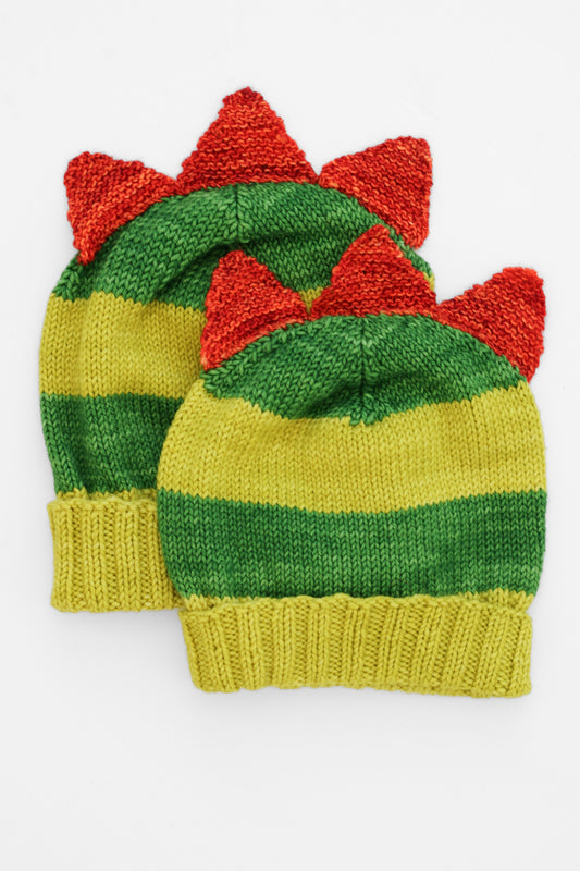Brobee Hat