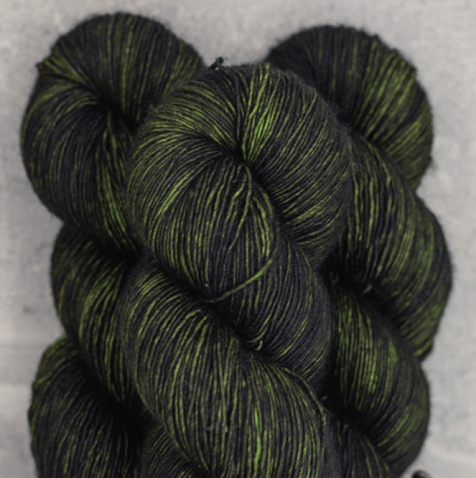 Pashmina | Cactus