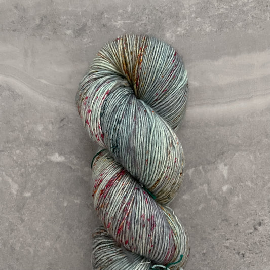 Pashmina | Claude
