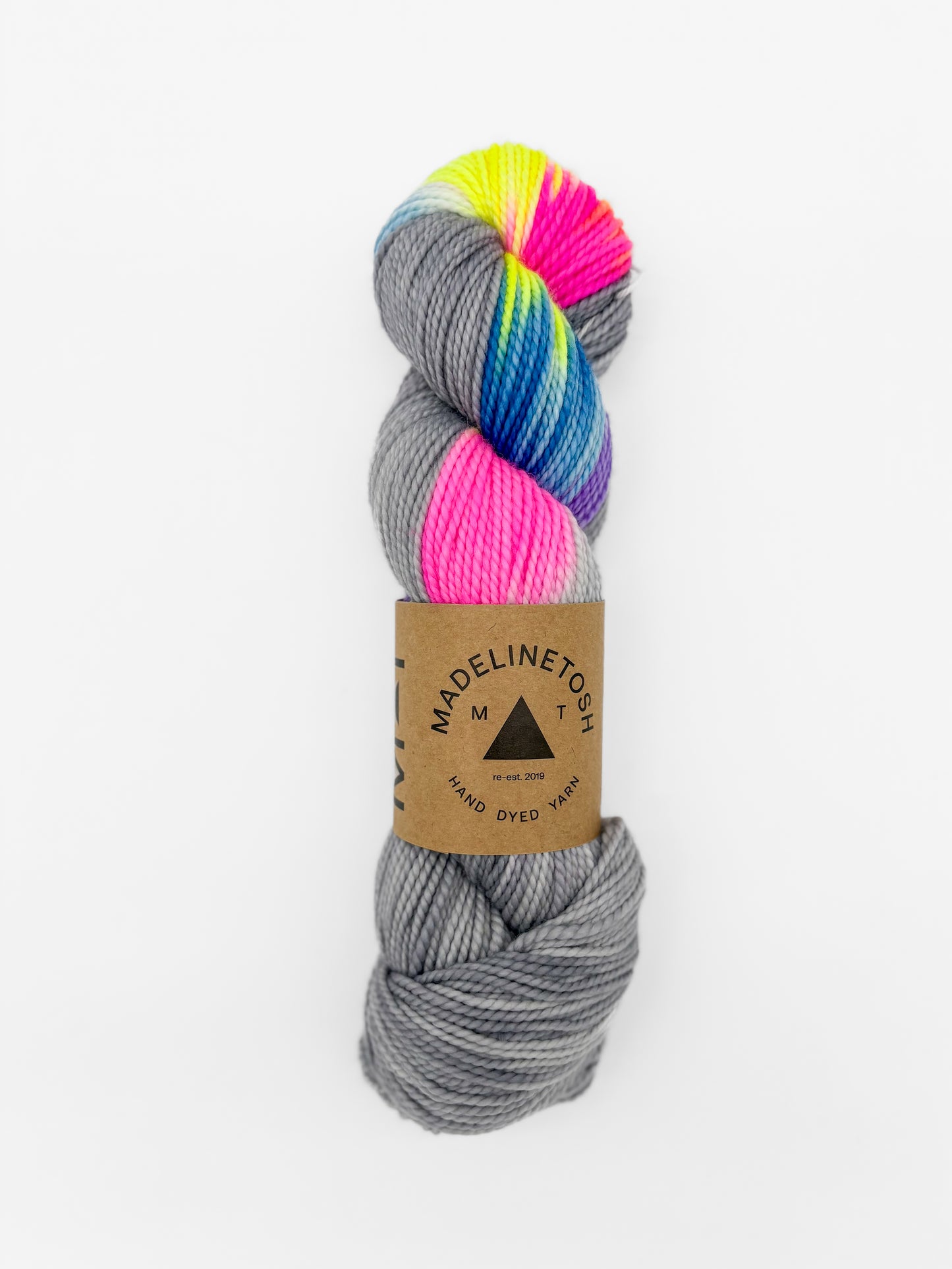 Farm Twist | Cloudy with a Chance of Rainbows