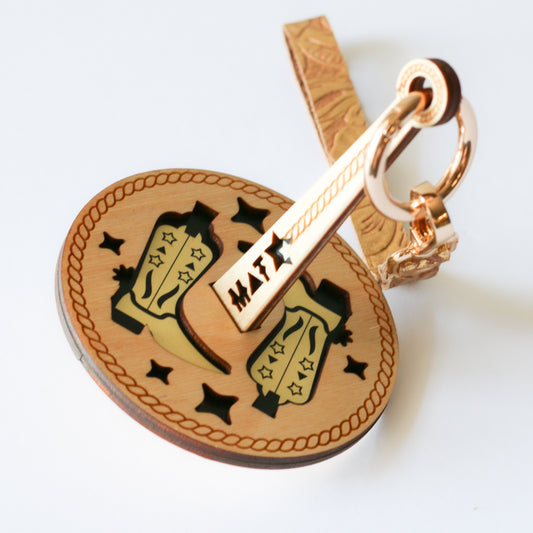 Lemonwood Mini Minder