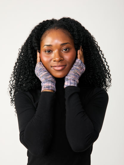 Digital Dusk Mitts PDF