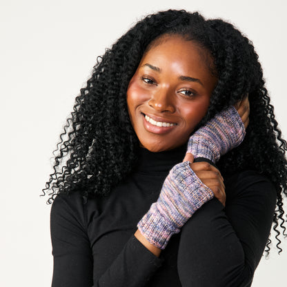 Digital Dusk Mitts PDF