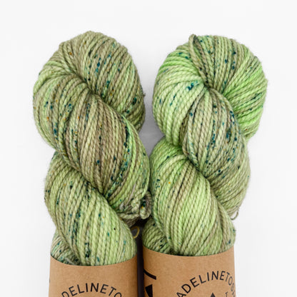 Farm Twist | Dill With It