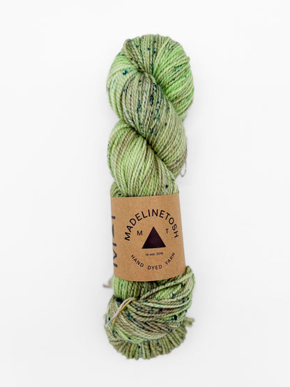 Farm Twist | Dill With It