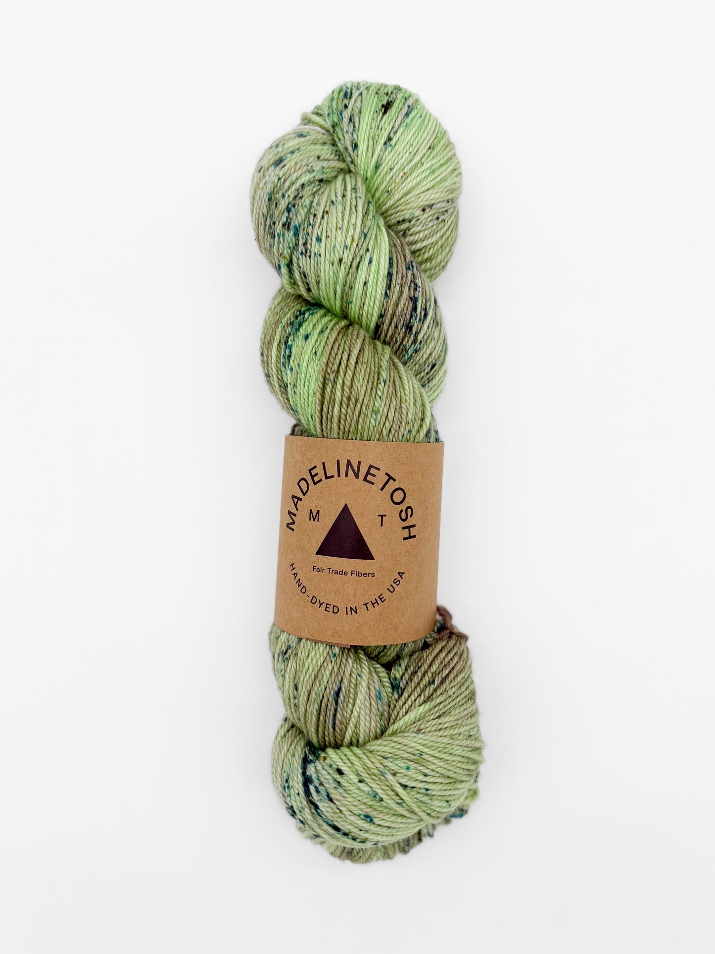 Pashmina | Dill With It