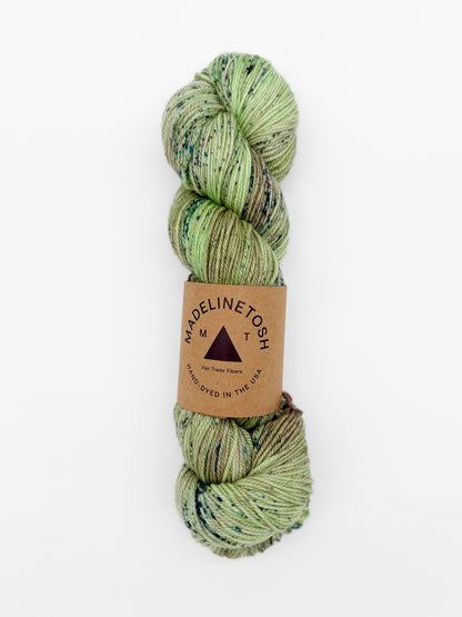 Pashmina | Dill With It