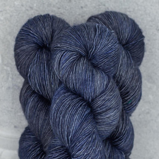 Woolcycle Sport | El Greco