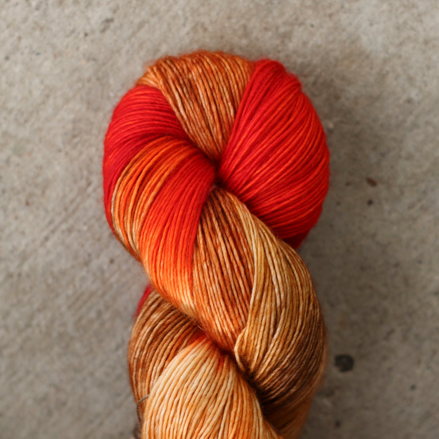 Tosh Merino Light | GG Loves Dawn