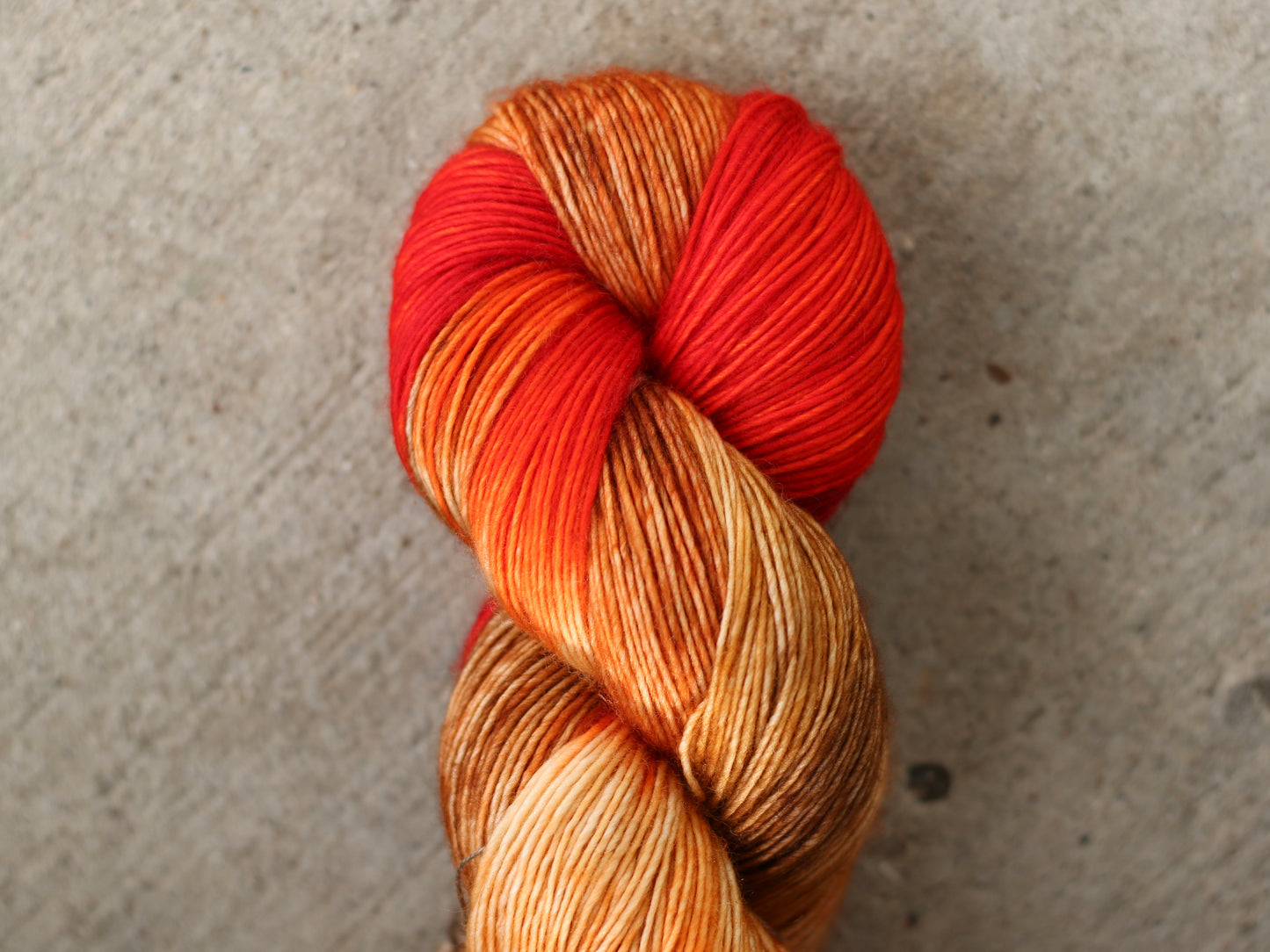 Tosh Merino Light | GG Loves Dawn