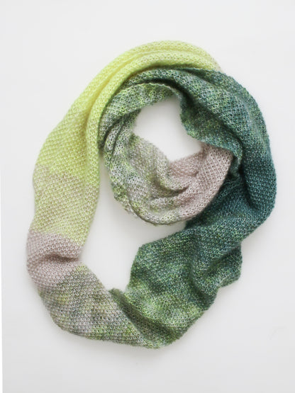 Gradient Cowl PDF