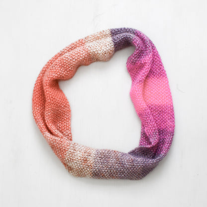 Gradient Cowl PDF