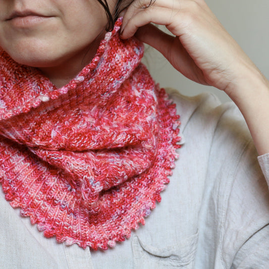 Heartthrob Cowl PDF
