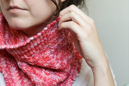 Heartthrob Cowl PDF