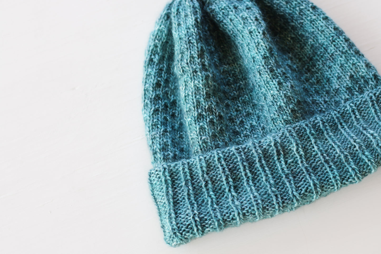Honey Hat PDF