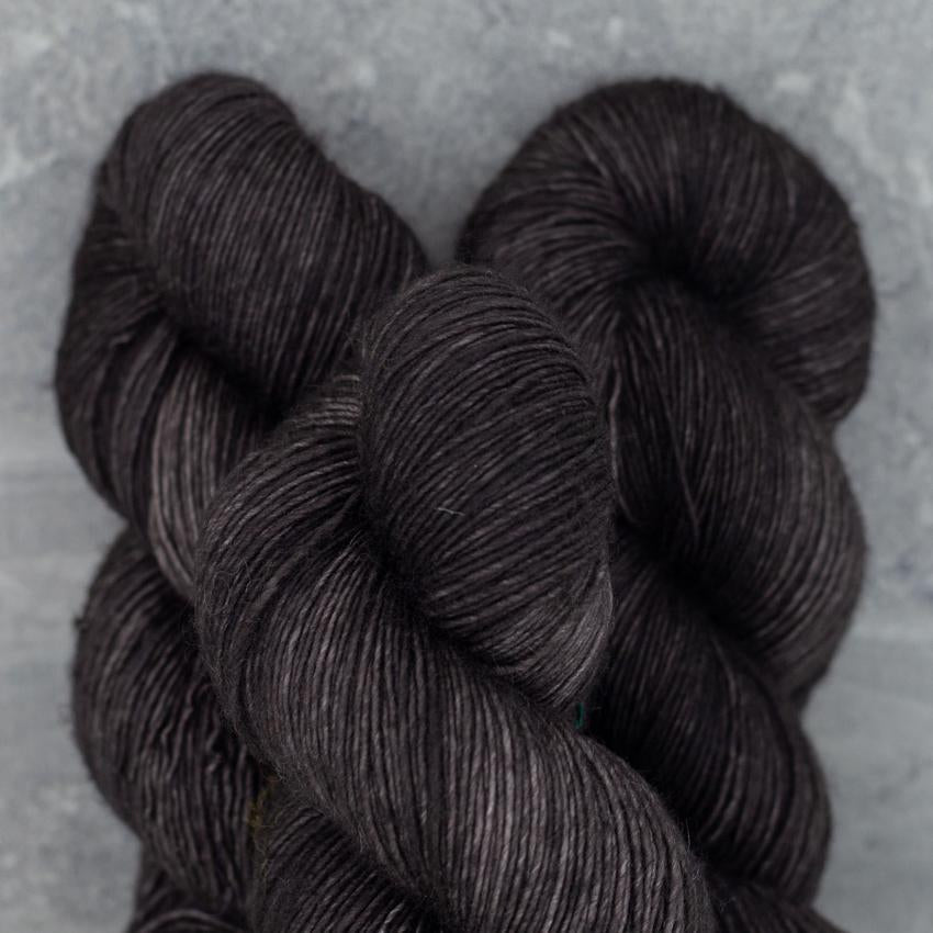 Woolcycle Sport | Horror Hostess