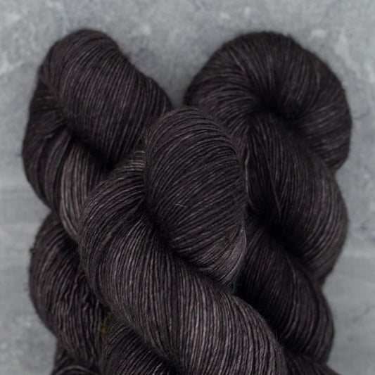 Woolcycle Sport | Horror Hostess