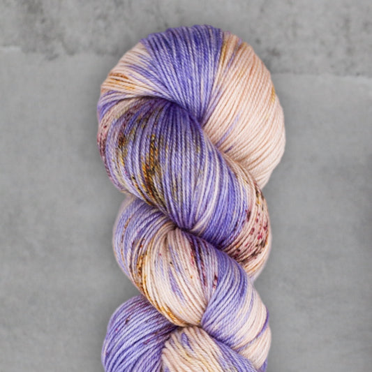 Pashmina | Pegasus