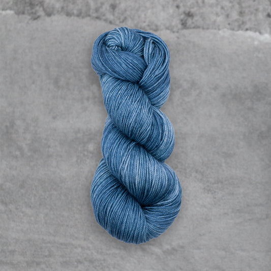Pashmina | Sabine