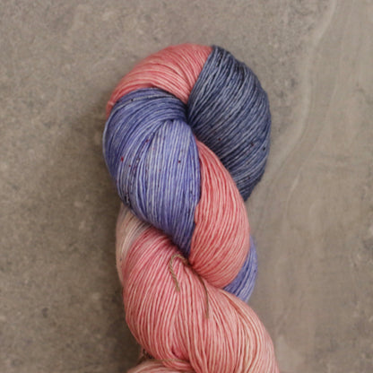 Twist Light | Daughter of the Fields