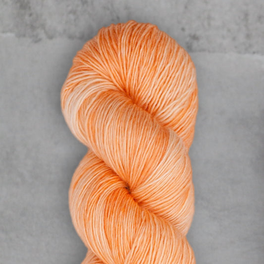 Pashmina | Sheer Peach