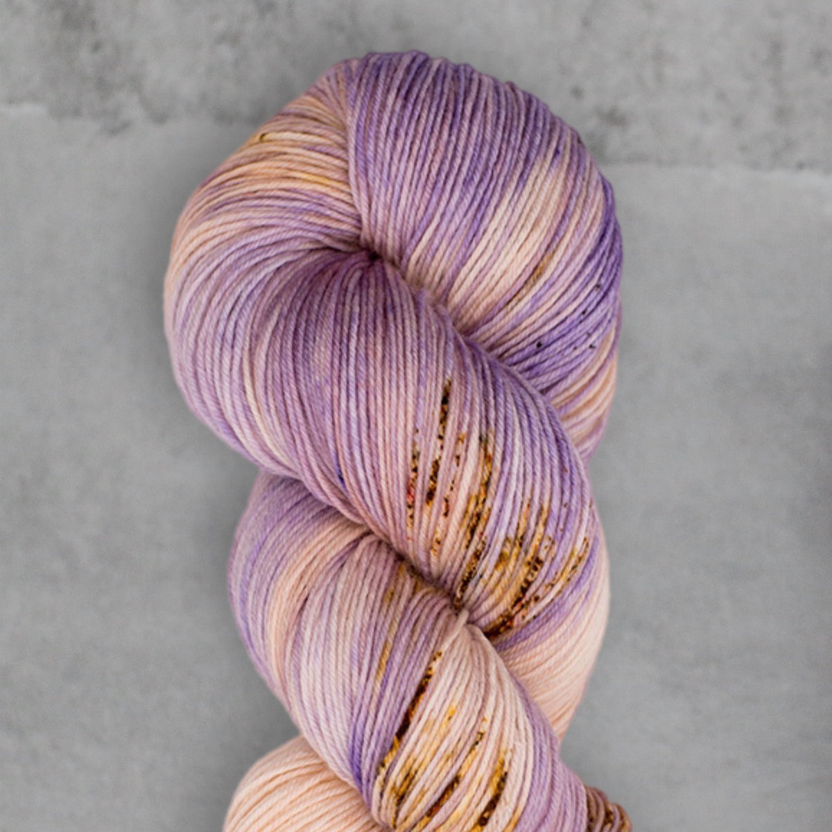Pashmina | Faint