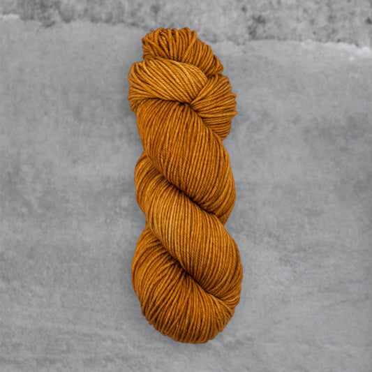 Pashmina | Foundry