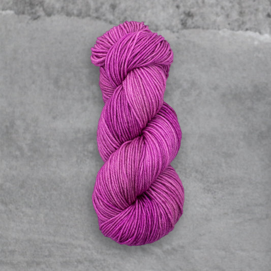 Pashmina | Prairie Fire