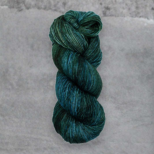 Pashmina | Boomslang