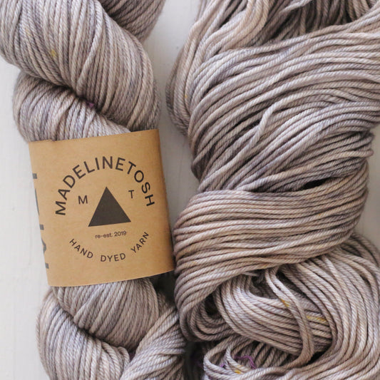 Pashmina | Lost in Light