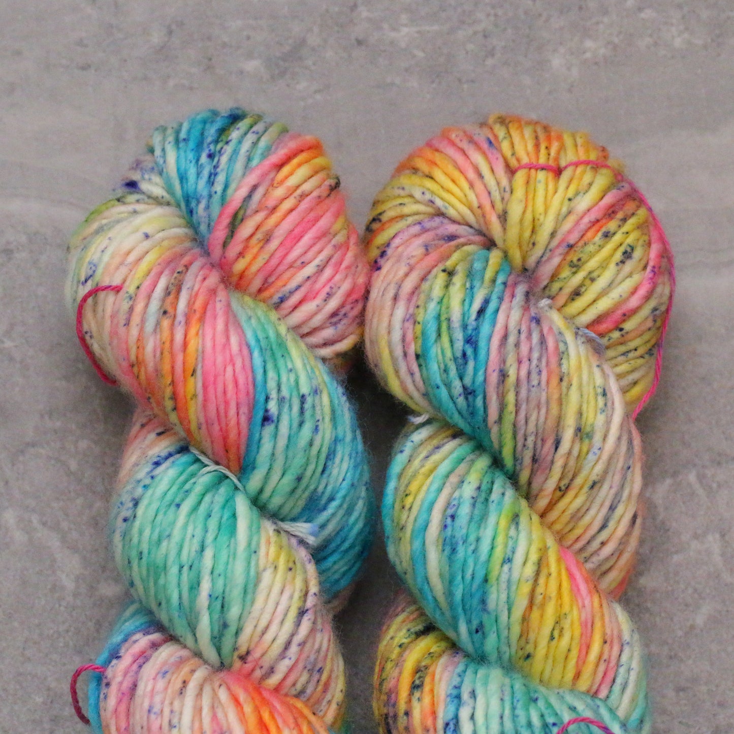 ASAP | I Love Yarn