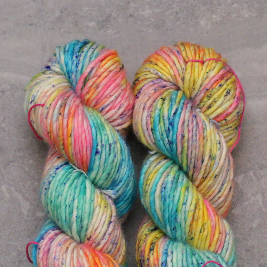 ASAP | I Love Yarn