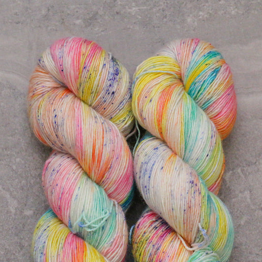 Tosh Merino Light | I Love Yarn