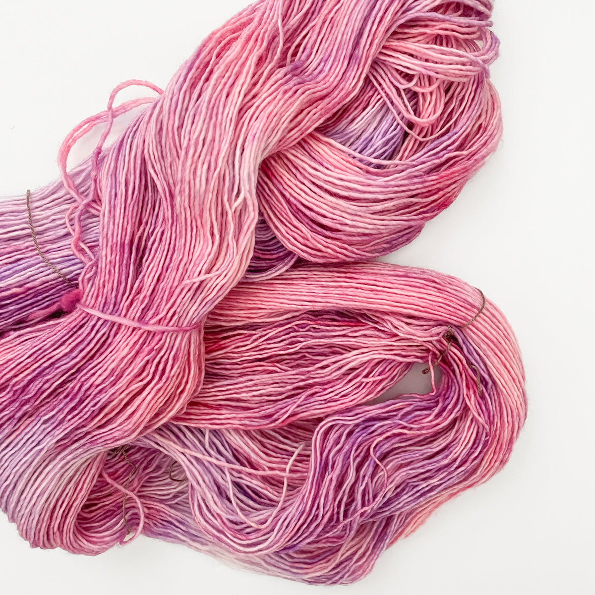 Pashmina | Juiced Couture
