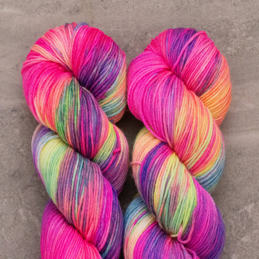 Pashmina | Ken-ergy