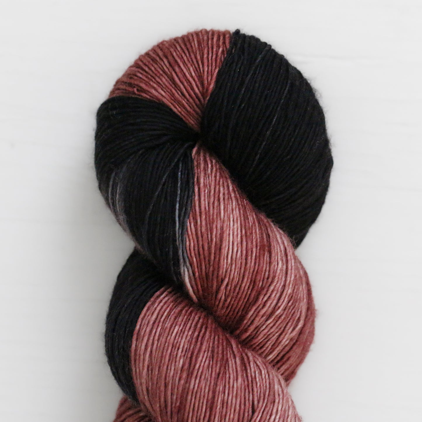 Tosh Merino Light | Lady Luck