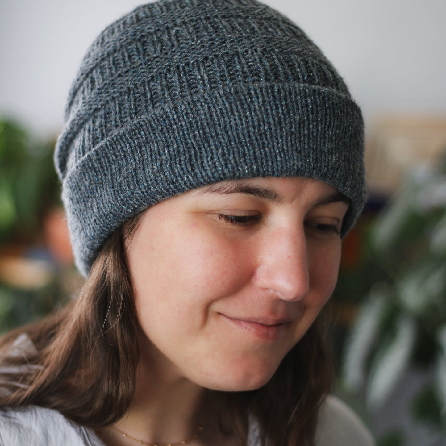 Limestone Hat PDF