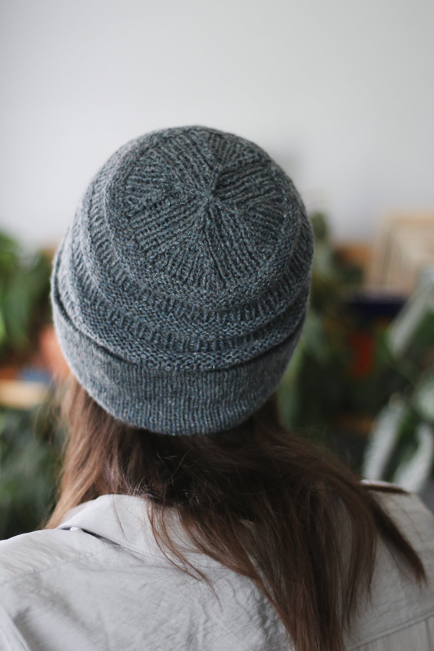 Limestone Hat PDF