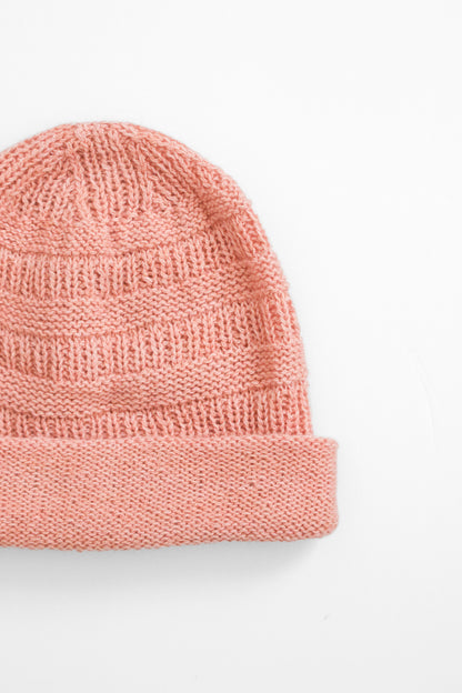 Limestone Hat PDF