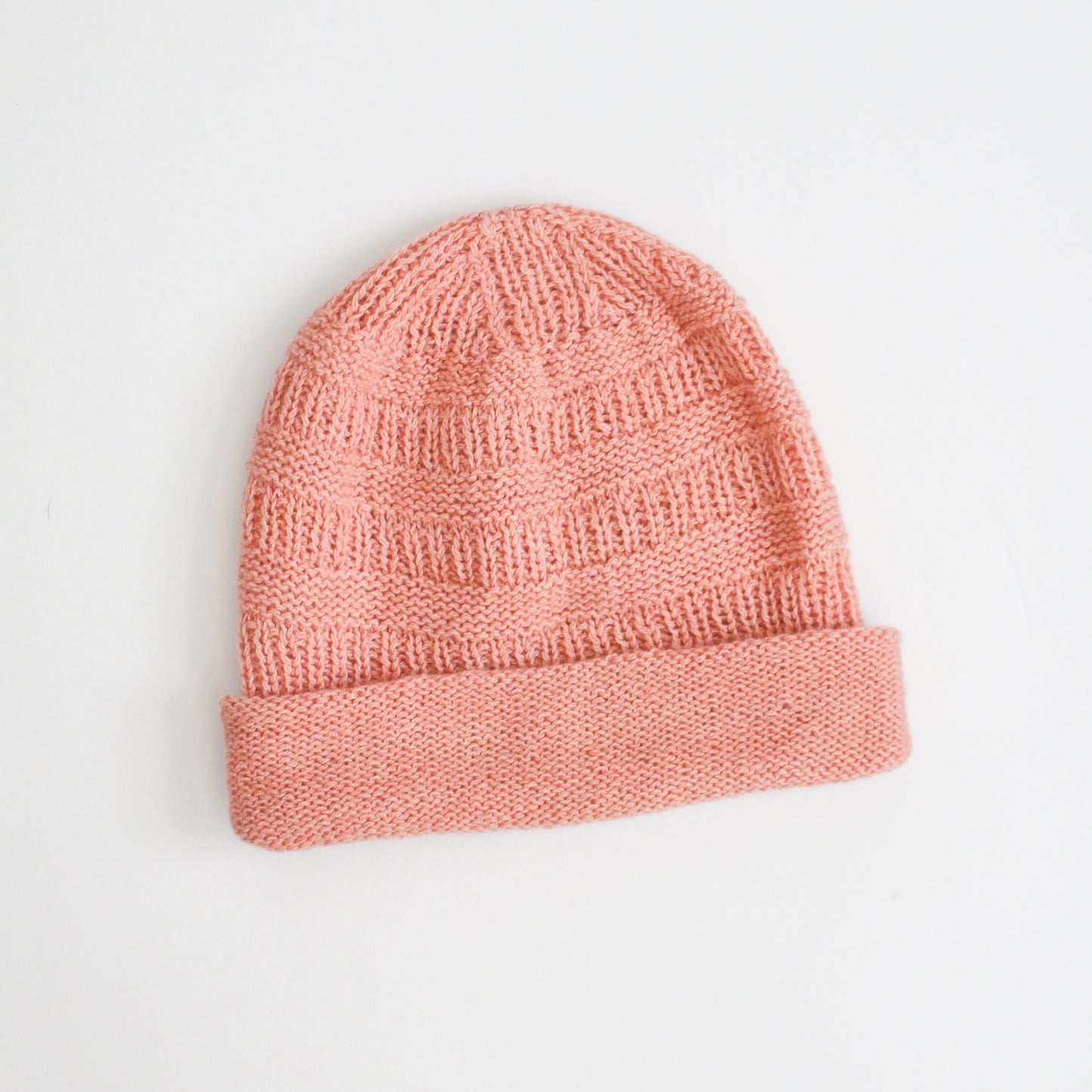 Limestone Hat PDF