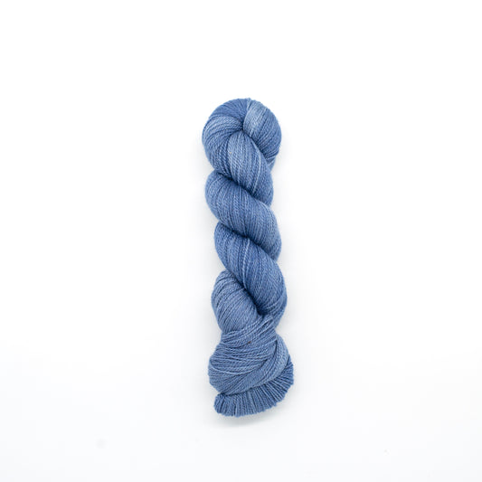 Tosh Lunar | Betty Draper’s Blues