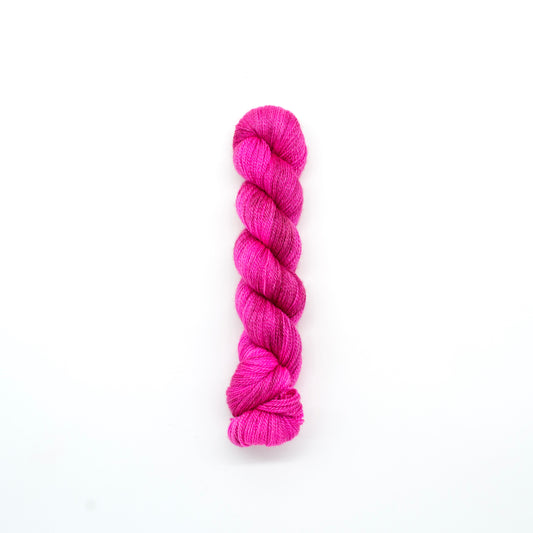Tosh Lunar | Coquette