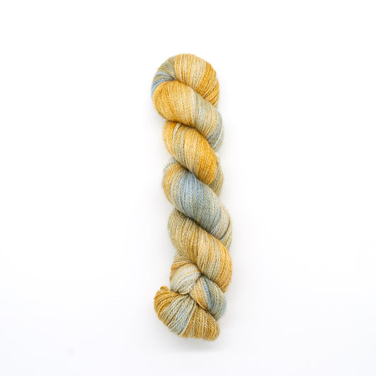 Tosh Lunar | Earl Grey