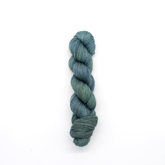 Tosh Lunar | Fir Wreath