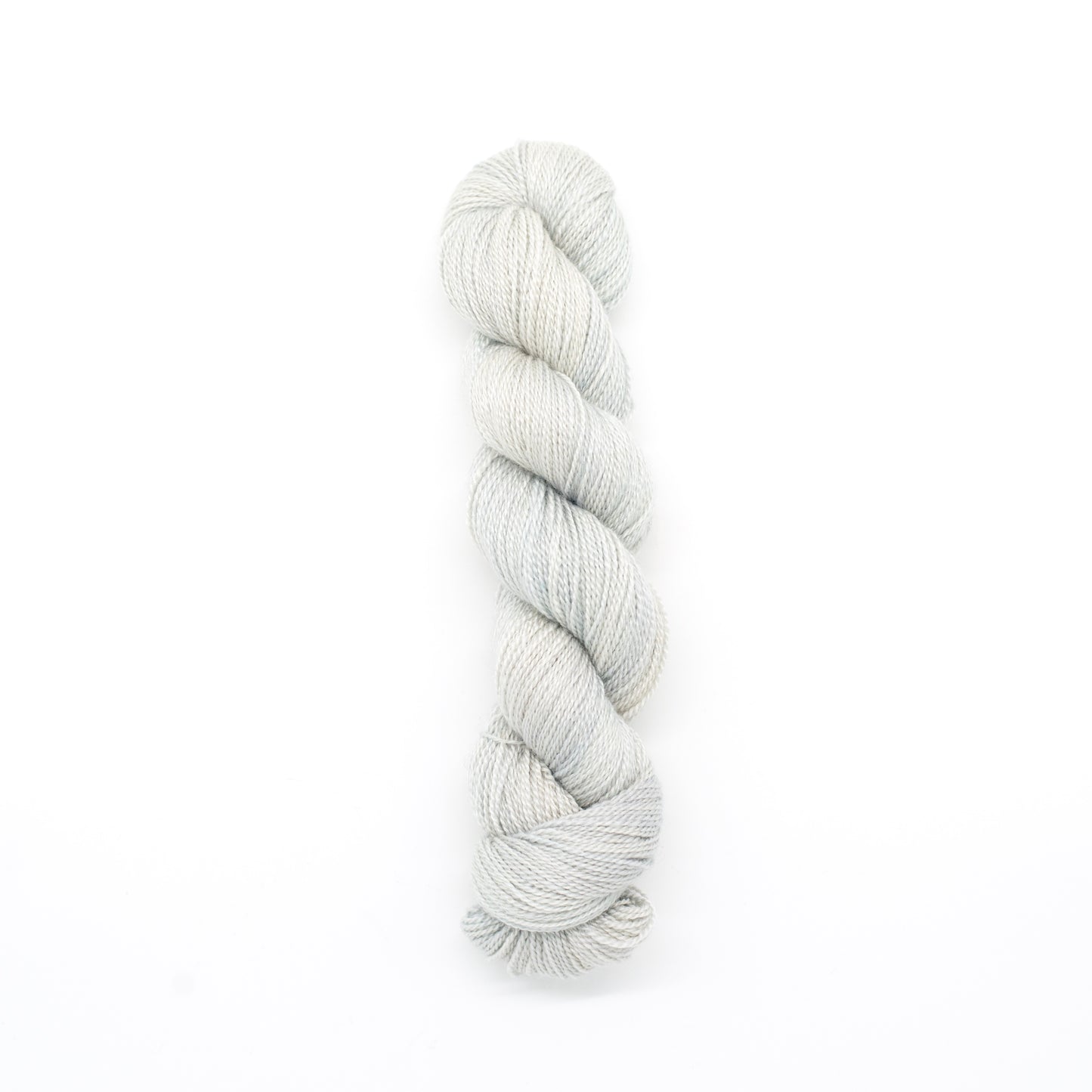 Tosh Lunar | Moonglow