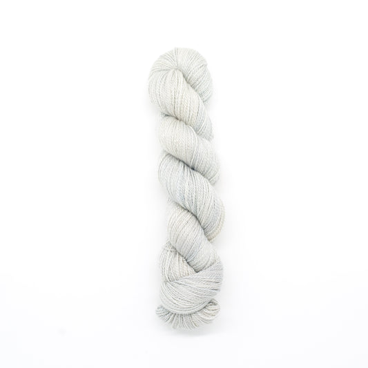 Tosh Lunar | Moonglow
