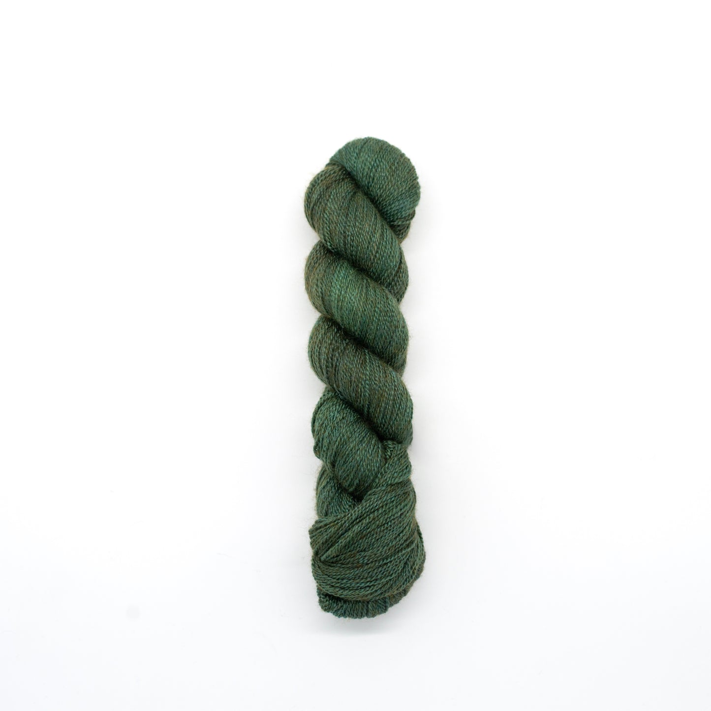 Tosh Lunar | Moorland